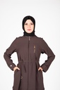 beyza-halka-aksesuar-detayli-alt-ust-t-c27abf.jpg