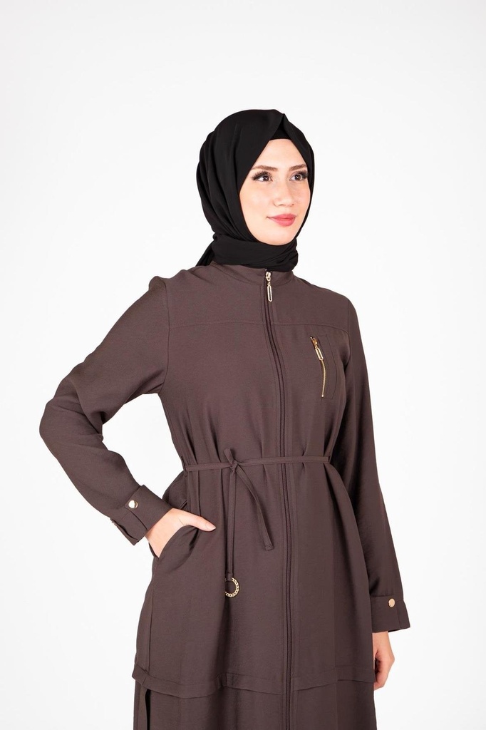 beyza-halka-aksesuar-detayli-alt-ust-t-12-a65.jpg