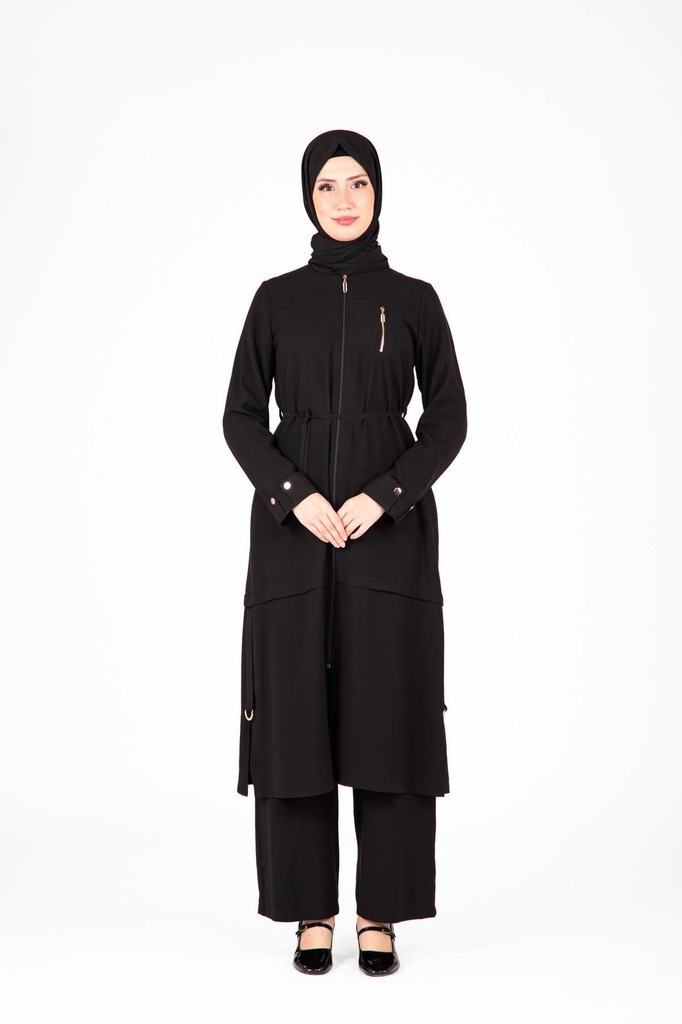 beyza-halka-aksesuar-detayli-alt-ust-t-9df8-9.jpg