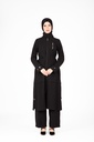 beyza-halka-aksesuar-detayli-alt-ust-t-9df8-9.jpg