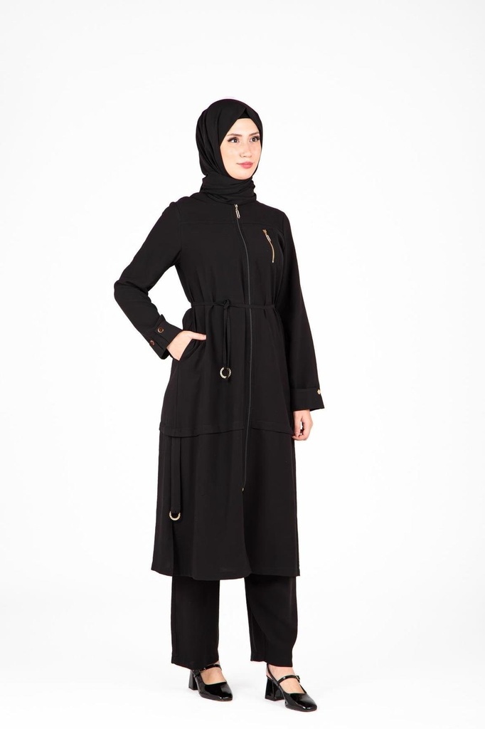 beyza-halka-aksesuar-detayli-alt-ust-t-1a4c85.jpg
