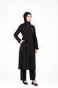 beyza-halka-aksesuar-detayli-alt-ust-t-1a4c85.jpg
