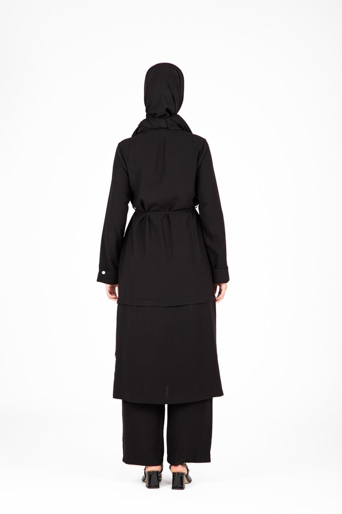 beyza-halka-aksesuar-detayli-alt-ust-t-f-bc29.jpg