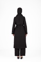 beyza-halka-aksesuar-detayli-alt-ust-t-f-bc29.jpg