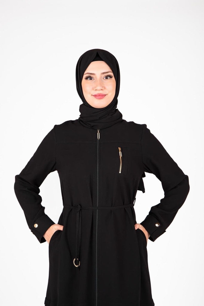 beyza-halka-aksesuar-detayli-alt-ust-t--6f9ef.jpg