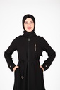 beyza-halka-aksesuar-detayli-alt-ust-t--6f9ef.jpg