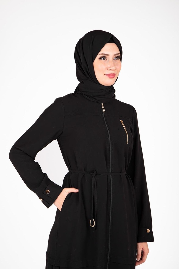 beyza-halka-aksesuar-detayli-alt-ust-t--b141.jpg