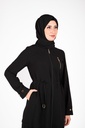 beyza-halka-aksesuar-detayli-alt-ust-t--b141.jpg