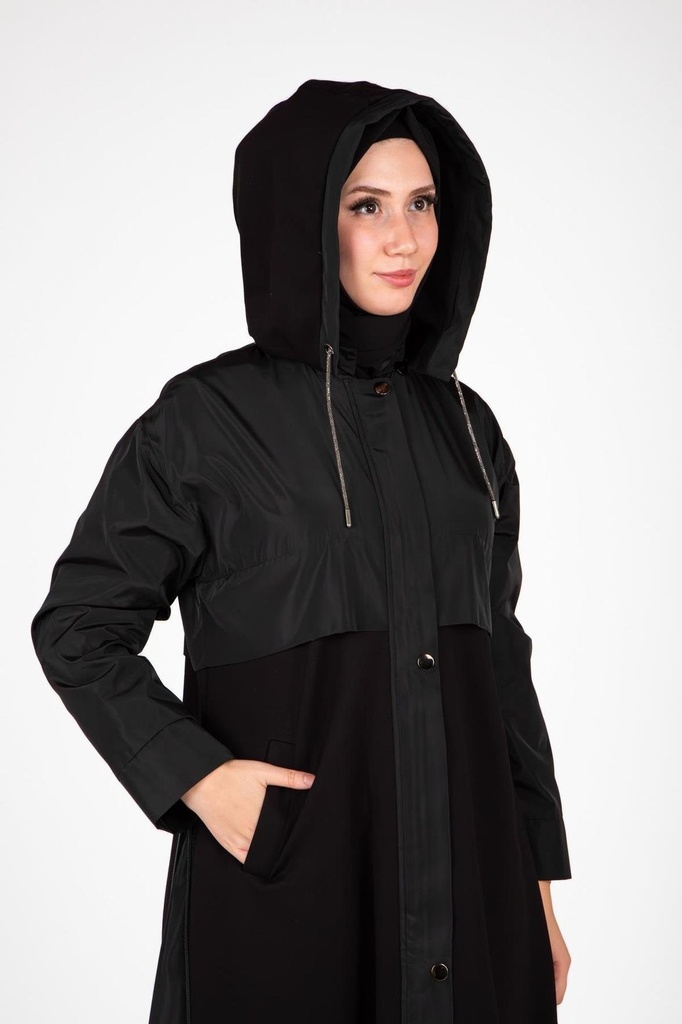 beyza-fermuarli-kapusonlu-siyah-giycik-41ba-a.jpg