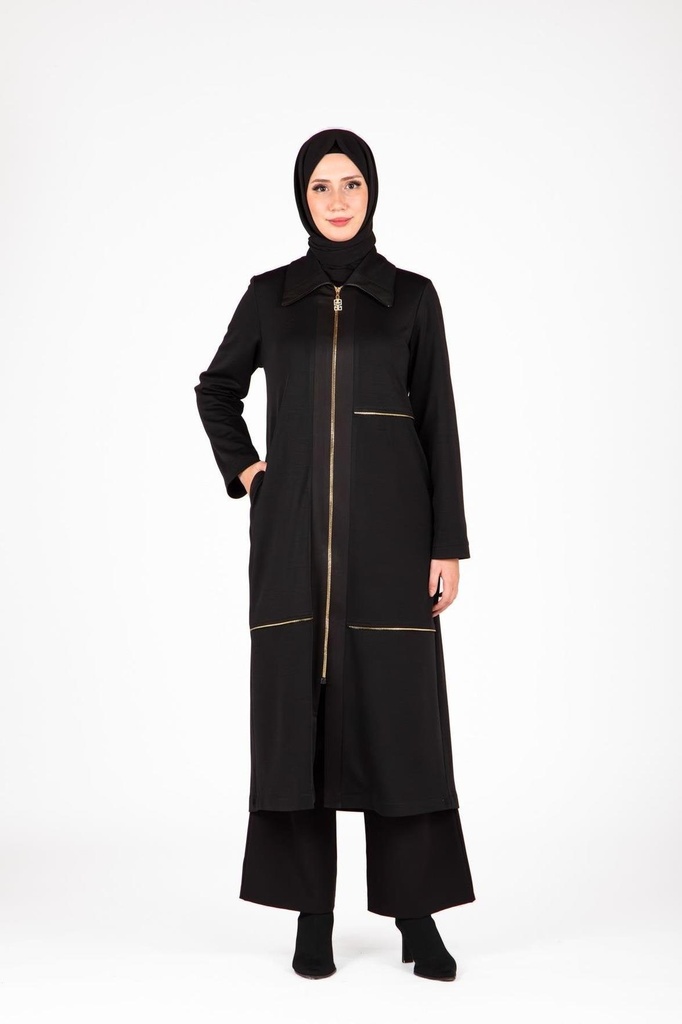beyza-fermuari-detayli-siyah-giycik-94-9b116d.jpg