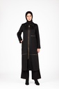 beyza-fermuari-detayli-siyah-giycik-94-9b116d.jpg