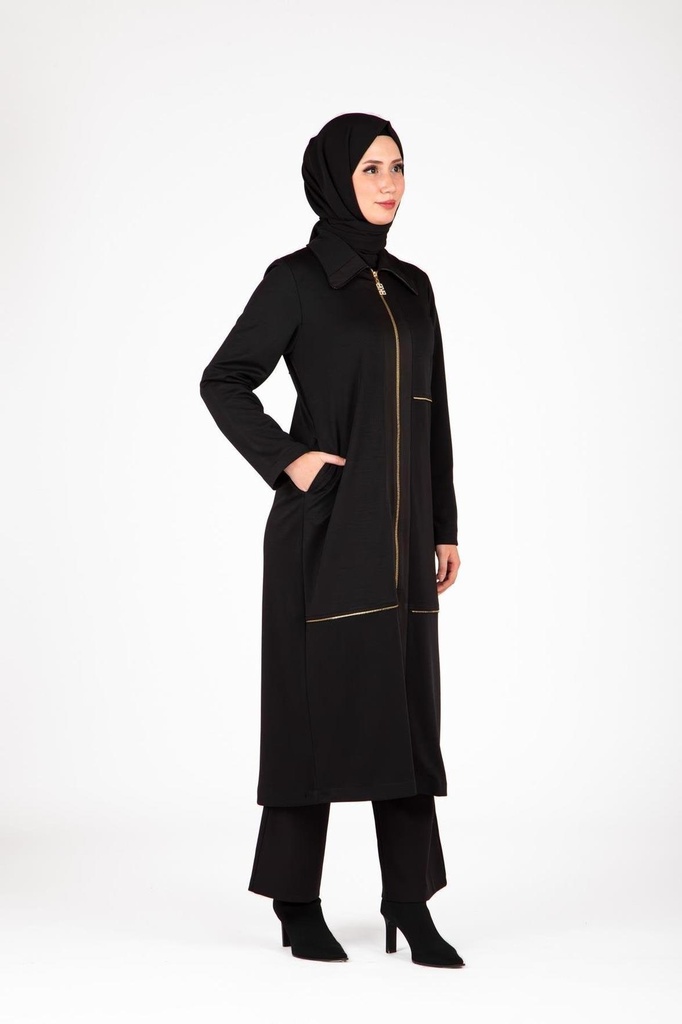beyza-fermuari-detayli-siyah-giycik-94-3b0-4c.jpg