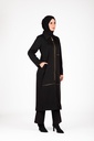 beyza-fermuari-detayli-siyah-giycik-94-3b0-4c.jpg
