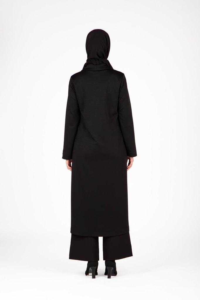 beyza-fermuari-detayli-siyah-giycik-94-722-48.jpg