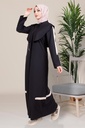 bafra-ferace-5258.jpg