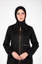 beyza-fermuari-detayli-siyah-giycik-94-9a7607.jpg
