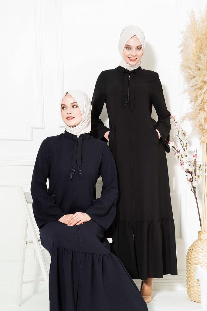 cevher-ferace-5230.jpg