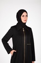 beyza-fermuari-detayli-siyah-giycik-94-1f52e8.jpg