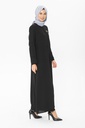 aliye-ferace-5206.jpg