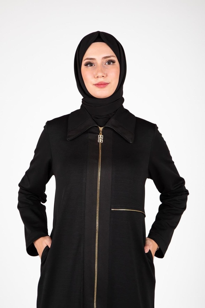 beyza-fermuari-detayli-siyah-giycik-94-92ec-7.jpg