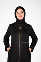 beyza-fermuari-detayli-siyah-giycik-94-92ec-7.jpg