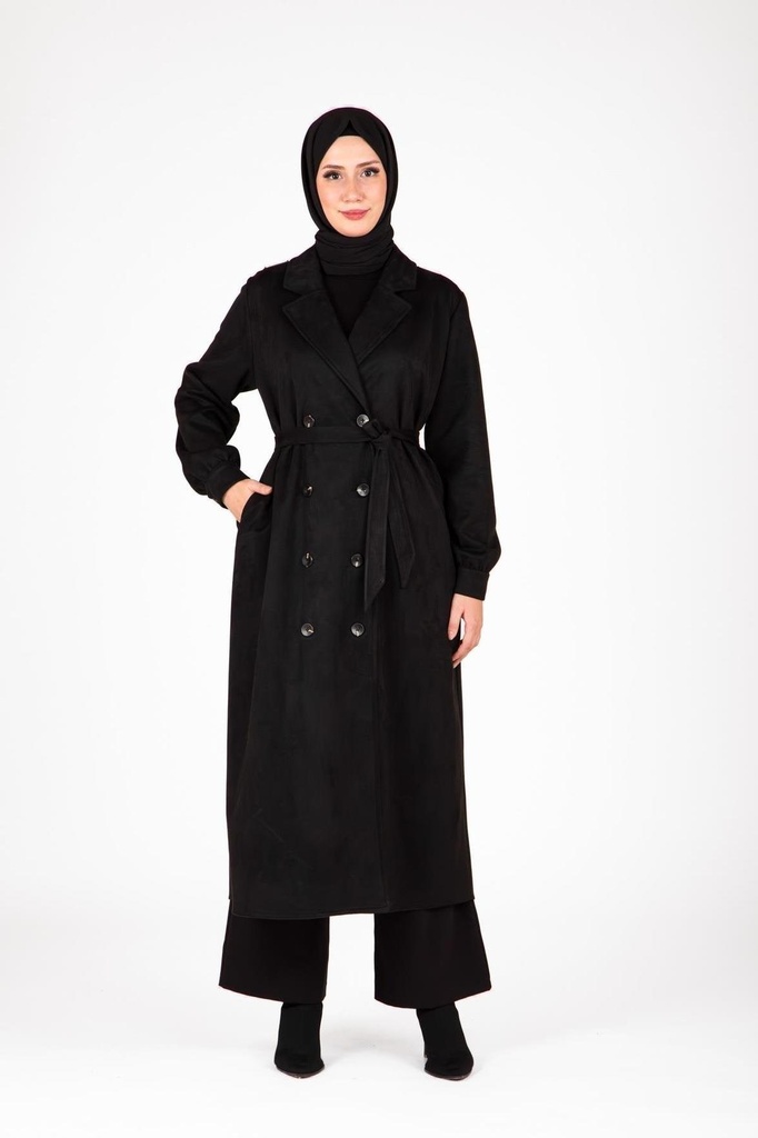 beyza-dugme-detayli-kusakli-siyah-tren-a7-ab8.jpg