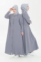 aliye-boncuklu-ferace-5164.jpg