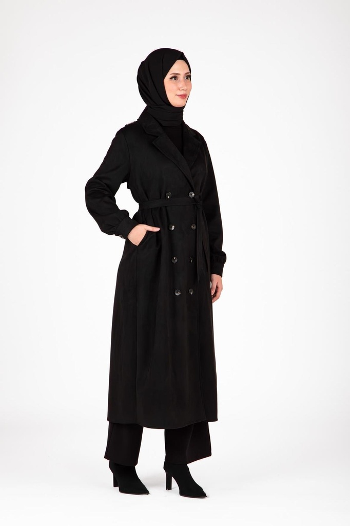beyza-dugme-detayli-kusakli-siyah-tren-3c8aab.jpg
