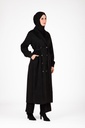 beyza-dugme-detayli-kusakli-siyah-tren-3c8aab.jpg