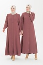 aliye-boncuklu-ferace-5173.jpg