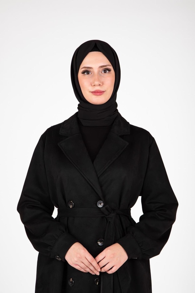beyza-dugme-detayli-kusakli-siyah-tren--4727.jpg
