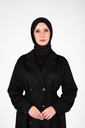 beyza-dugme-detayli-kusakli-siyah-tren--4727.jpg