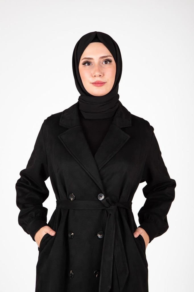 beyza-dugme-detayli-kusakli-siyah-tren-5-6f3f.jpg