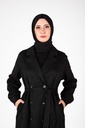 beyza-dugme-detayli-kusakli-siyah-tren-5-6f3f.jpg