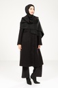 9063-kaban-salli-3102.jpg