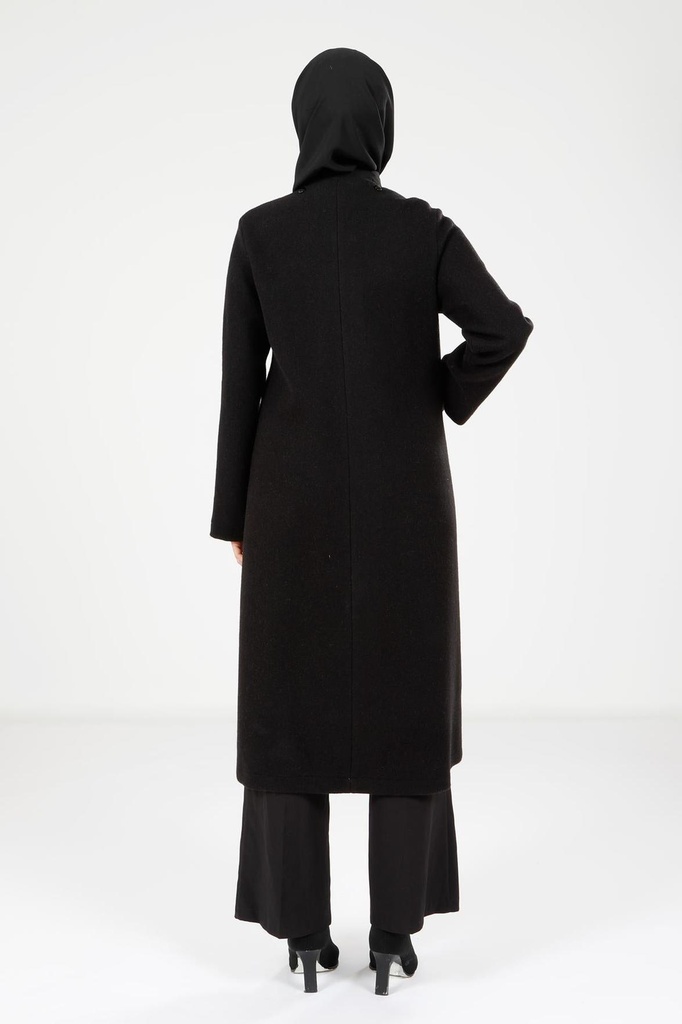 9063-kaban-salli-3104.jpg