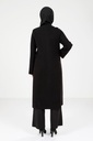 9063-kaban-salli-3104.jpg