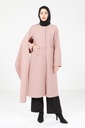 9063-kaban-salli-3106.jpg