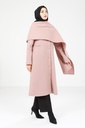 9063-kaban-salli-3108.jpg