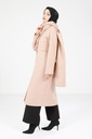 9063-kaban-salli-3110.jpg