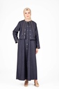 beyza-denim-yelekli-elbise-9420-91c-48.jpg