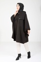 9059-panco-apoletli-5612.jpg