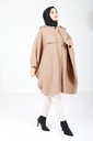 9059-panco-apoletli-5616.jpg