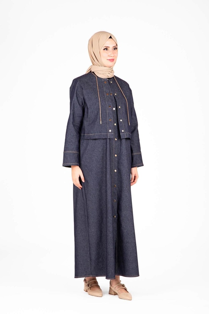 beyza-denim-yelekli-elbise-9420-ff9ce.jpg