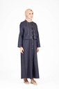 beyza-denim-yelekli-elbise-9420-ff9ce.jpg