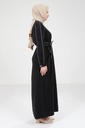 9383-elbise-biyeli-4889.jpg