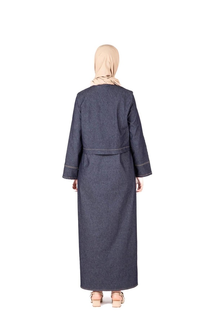beyza-denim-yelekli-elbise-9420-94-b7a.jpg