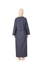 beyza-denim-yelekli-elbise-9420-94-b7a.jpg