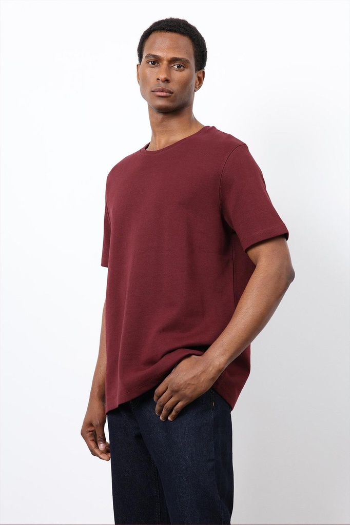 photo-a26y9439-colorphotos-27-a26y9439-27-2.jpg