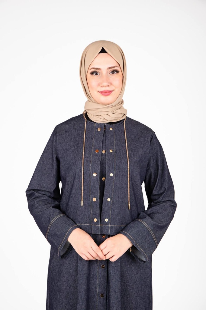 beyza-denim-yelekli-elbise-9420-41d76f.jpg